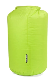 Draagzak Ortlieb Ultra Lightweight Dry Bag PS10 75L Light Green