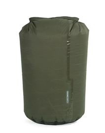 Draagzak Ortlieb Ultra Lightweight Dry Bag PS10 75L Olive