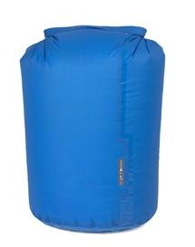 Draagzak Ortlieb Ultra Lightweight Dry Bag PS10 75L Ocean Blue