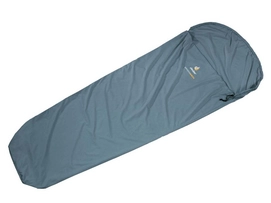 Schlafsack deuter Second Skin Titan