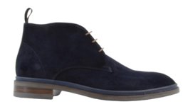 Anzugschuhe Giorgio HE85804 Boy Herren Navy