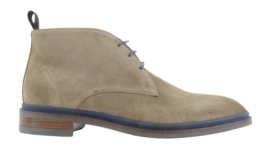 Anzugschuhe Giorgio HE85804 Boy Herren Douglas