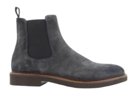 Giorgio HE32701 Boy Anthracite '24