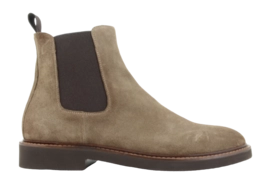 Giorgio HE32701 Boy Douglas