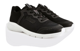 2---palermo-ladies-lightweight-sporty-trainer-black-384401-1