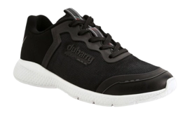 3---palermo-ladies-lightweight-sporty-trainer-black-384401-6