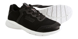 4---palermo-ladies-lightweight-sporty-trainer-black-384401-4
