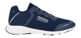Dubarry Unisex Palermo 03 Navy