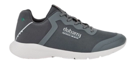 Chaussures Bateau Dubarry Unisexe Palermo 30 Platium
