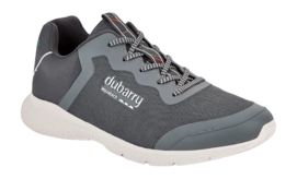 4---mens-lightweight-sporty-trainer-platinum-palermo-384430-6