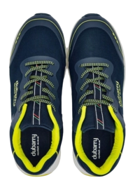 10---mens-lightweight-sporty-trainer-navy-citrus-palermo-384461-7