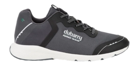 Dubarry Unisex Palermo 70 Graphite