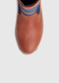 6----mens-extrafit-sailing-boot-navy-brown-shamrock-ex-fit-374532-8