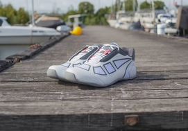 3----mens-lightweight-performance-sailing-shoe-white-sydney-384500-3