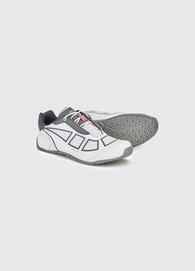 4---ladies-lightweight-performance-sailing-shoe-white-sydney-384500-4