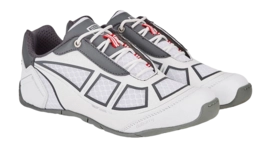 2---ladies-lightweight-performance-sailing-shoe-white-sydney-384500-1
