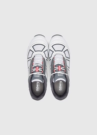 5---ladies-lightweight-performance-sailing-shoe-white-sydney-384500-7
