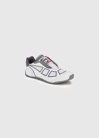 6---mens-lightweight-performance-sailing-shoe-white-sydney-384500-6