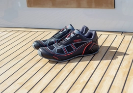 12---mens-lightweight-performance-sailing-shoe-black-sydney-384501-3