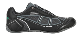 Dubarry Unisex Sydney 71 Carbon