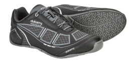 10---mens-lightweight-performance-sailing-shoe-carbon-sydney-384571-4
