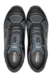 11---mens-lightweight-performance-sailing-shoe-carbon-sydney-384571-7