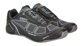 2---ladies-lightweight-performance-sailing-shoe-carbon-sydney-384571-1