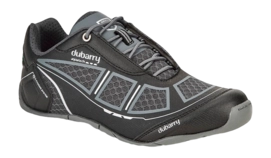 3---ladies-lightweight-performance-sailing-shoe-carbon-sydney-384571-6