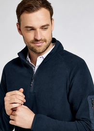 4---mens-quarter-navy-valencia-405503-5