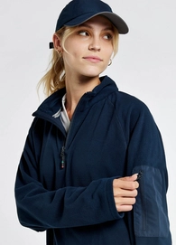 5---ladies-quarter-navy-valencia-405503-5