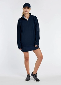 7---ladies-quarter-navy-valencia-405503-2