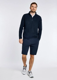 8---mens-quarter-navy-valencia-405503-2