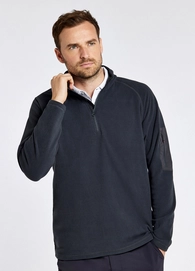3---mens-quarter-graphite-valencia-405570-4