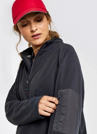 6---ladies-quarter-graphite-valencia-405570-5