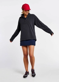 8---ladies-quarter-graphite-valencia-405570-2