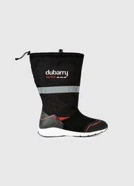 2---mens-sailing-boot-black-valletta-383301-5