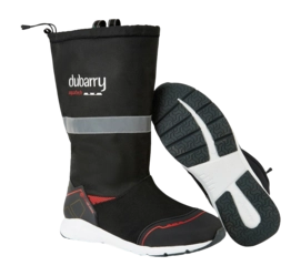 2----mens-sailing-boot-black-valletta-383301-4