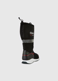 5---mens-sailing-boot-black-valletta-383301-7
