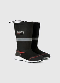 6---ladies-sailing-boot-black-valletta-383301-1