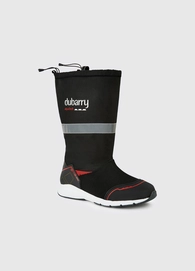 7---ladies-sailing-boot-black-valletta-383301-6