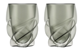 2---12596-623