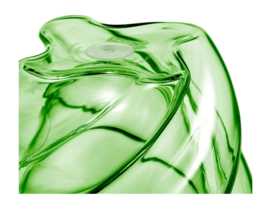 3---12596-568_c