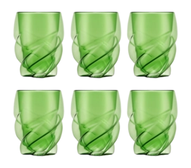 2---12596-568-12