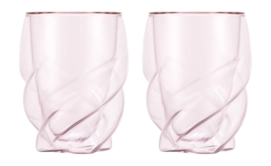2---12596-674