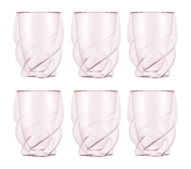 2---12596-674-12