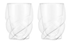 2---12596-10_1_3