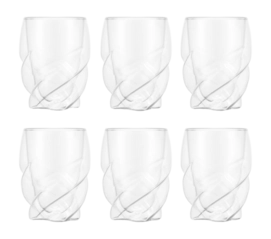 2---12596-10-12