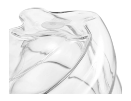 4---12596-10_b_1