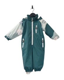 Regenpak Ducksday Baby Breeze