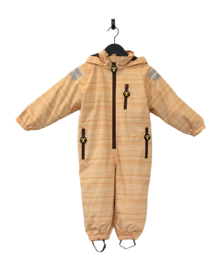 Regenpak Ducksday Baby Dusk